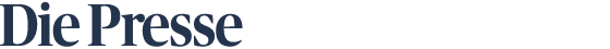 /media/db/12800/560Bpx_Reisesalon26_BD-Logoleiste_RZWeb.png