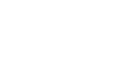 DiePresse - Events